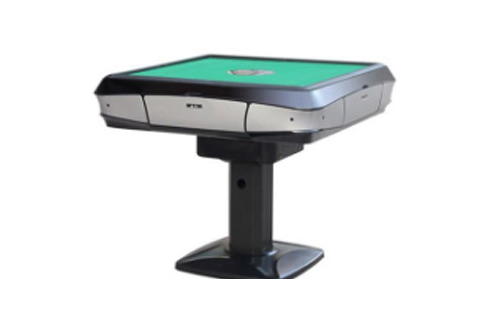 程序尉犁尉犁麻将机调位基本操作步骤 程序尉犁尉犁麻将机调位基本操作步骤