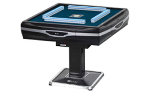 更换尉犁尉犁麻将机的电池需要注意什么 更换尉犁尉犁麻将机的电池需要注意什么