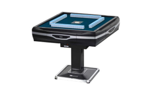 程序尉犁尉犁麻将机安装教程 程序尉犁尉犁麻将机安装教程