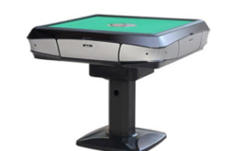 尉犁尉犁麻将机怎样保养打油 尉犁尉犁麻将机怎样保养打油