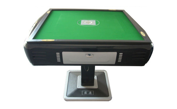 尉犁智能<a href='http://www.qhthsm.cn/pro2/' target='_blank' title='尉犁麻将' ><strong>尉犁麻将</strong></a>机选购指南与尉犁全自动尉犁<a href='http://www.qhthsm.cn/pro1/' target='_blank' title='尉犁麻将机' ><strong>尉犁麻将机</strong></a>故障维修方案