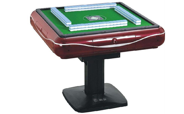 尉犁牌具保养与使用寿命延长技巧指南