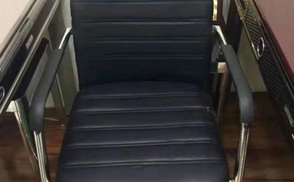 2025年什么牌子尉犁麻将椅好？选购与保养避坑指南